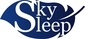 Основания SkySleep