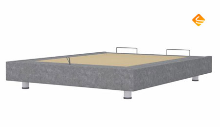 Ormatek Premium Podium c ПМ